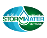 https://www.logocontest.com/public/logoimage/1593483684Stormwater Services2.png